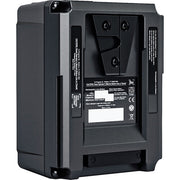 Anton Bauer Batt Titon Micro 90 V-Mount Lithium-ion battery 14.4V 94Wh