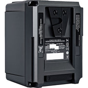 Anton Bauer Batt Titon Micro 150 V-Mount Lithium-ion battery 14.4V 140W