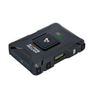 Anton Bauer Battery Titon Base Lithium-ion battery 68Wh 5V 2A USB port with Apple-ID