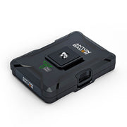 Anton Bauer Battery Titon Base Lithium-ion battery 68Wh 5V 2A USB port with Apple-ID