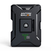 Anton Bauer Battery Titon Base Lithium-ion battery 68Wh 5V 2A USB port with Apple-ID