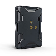 Anton Bauer Battery Titon Base Lithium-ion battery 68Wh 5V 2A USB port with Apple-ID