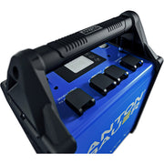 Anton Bauer VCLX NM2 600Wh NiMH Floor Battery