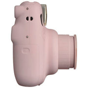 Fujifilm Instax Mini 11 Instant Film Camera (Blush Pink)