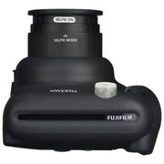 Fujifilm Instax Mini 11 Instant Film Camera (Charcoal Grey)