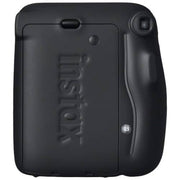 Fujifilm Instax Mini 11 Instant Film Camera (Charcoal Grey)