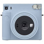 Instax SQUARE SQ1 - Glacier Blue