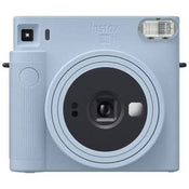 Instax SQUARE SQ1 - Glacier Blue