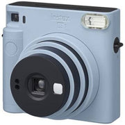Instax SQUARE SQ1 - Glacier Blue