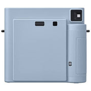 Instax SQUARE SQ1 - Glacier Blue
