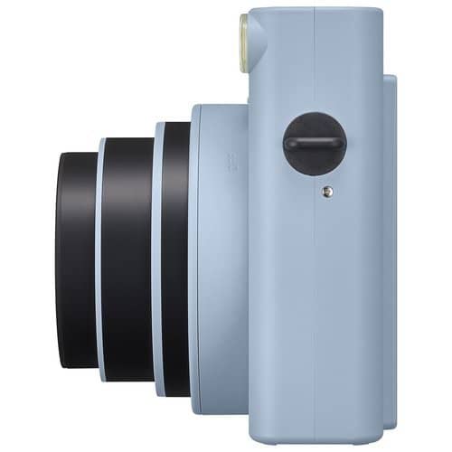 Instax SQUARE SQ1 - Glacier Blue
