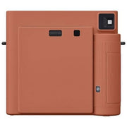 Instax SQUARE SQ1 - Terracotta Orange
