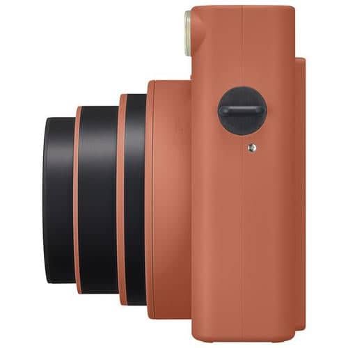 Instax SQUARE SQ1 - Terracotta Orange