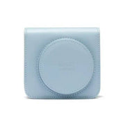 FUJIFILM Instax SQUARE SQ1 Camera Case Glacier Blue