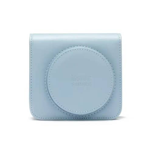 FUJIFILM Instax SQUARE SQ1 Camera Case Glacier Blue