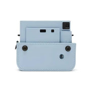 FUJIFILM Instax SQUARE SQ1 Camera Case Glacier Blue