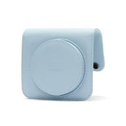 FUJIFILM Instax SQUARE SQ1 Camera Case Glacier Blue