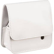 FUJIFILM instax SQUARE SQ1 Camera Case Chalk White