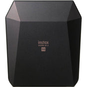 Fujifilm Instax Share SP-3 Smartphone Printer (Black)
