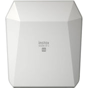 Fujifilm Instax Share SP-3 Smartphone Printer (White)