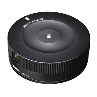 Sigma UD-01 USB Dock for Nikon