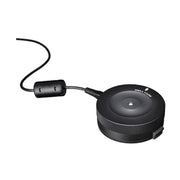 Sigma UD-01 USB Dock for Nikon