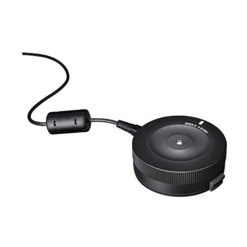 Sigma UD-01 USB Dock for Nikon