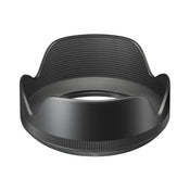 Sigma LH676-01 Lens Hood for 18-200/3.5-6.3 DC Macro