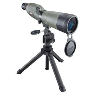 Bushnell Trophy Xtreme 20-60x65 Spotting Scope