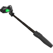 Feiyu Vimble 2A Telescoping 3-Axis Handheld Gimbal for Action Camera