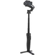 Feiyu Vimble 2A Telescoping 3-Axis Handheld Gimbal for Action Camera