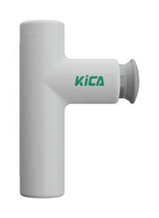 FeiyuTech Mini-C Kica Massage Gun - White