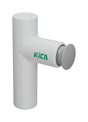 FeiyuTech Mini-C Kica Massage Gun - White
