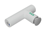 FeiyuTech Mini-C Kica Massage Gun - White