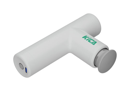 FeiyuTech Mini-C Kica Massage Gun - White