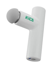 FeiyuTech Mini-C Kica Massage Gun - White