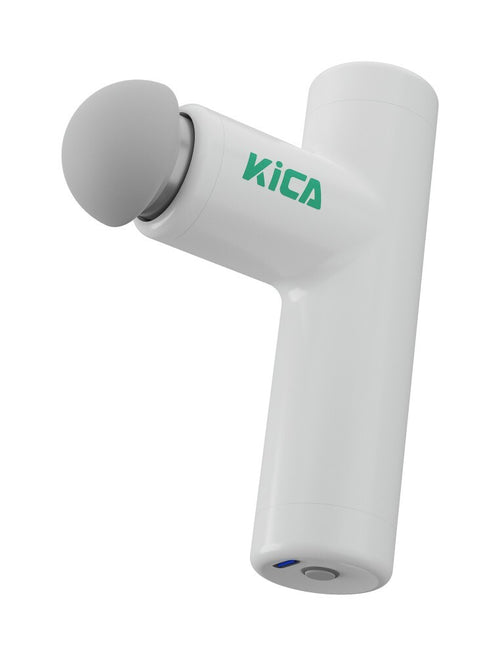 FeiyuTech Mini-C Kica Massage Gun - White
