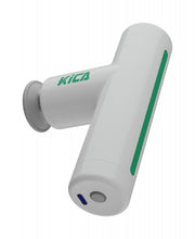 FeiyuTech Mini-C Kica Massage Gun - White