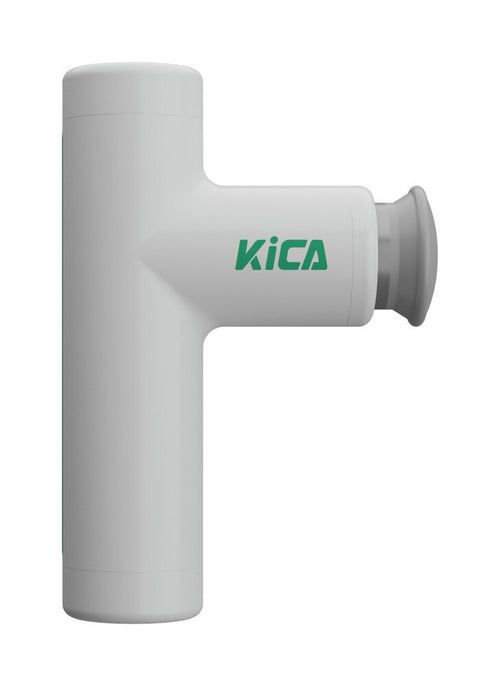 FeiyuTech Mini-C Kica Massage Gun - White
