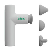 FeiyuTech Mini-C Kica Massage Gun - White