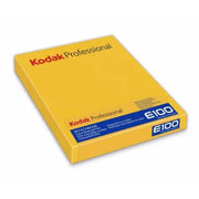  10 Sheets) 