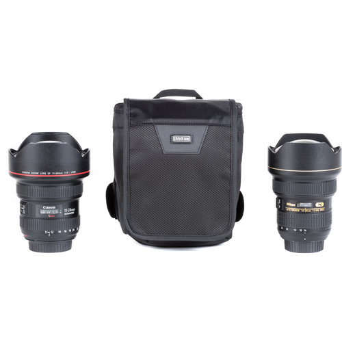 Think Tank Skin 50 V3.0