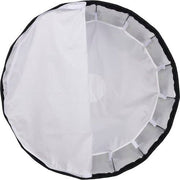 Godox 90cm Quick Release Parabolic Octa Softbox