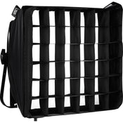 Litepanels Eggcrate Astra 40 Deg Snapgrid must be used with 900-0032 Snapbag Softbox