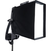 Litepanels Softbox Astra Snapbag inc 1/2 Grid cloth & bag 279x406x432mm