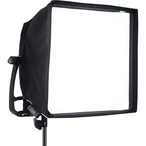Litepanels Softbox Astra Snapbag inc 1/2 Grid cloth & bag 279x406x432mm