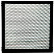 Litepanels 1x1 Honeycomb Grid - 60 Degree