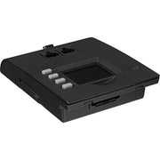 Litepanels DMX Module for Astra RJ-45 DMX 512 via RJ-45 Cable