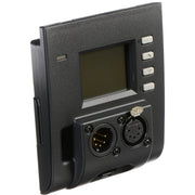 Litepanels DMX Module for Astra XLR 5pin