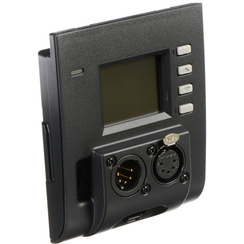 Litepanels DMX Module for Astra XLR 5pin